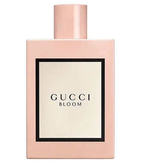 alexandria gucci